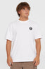 O'Riginals Surf Shop T-Shirt