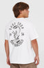 O'Riginals Surf Shop T-Shirt