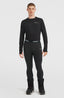 Baselayer Bottom - Black Out
