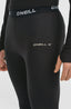 Baselayer Bottom - Black Out