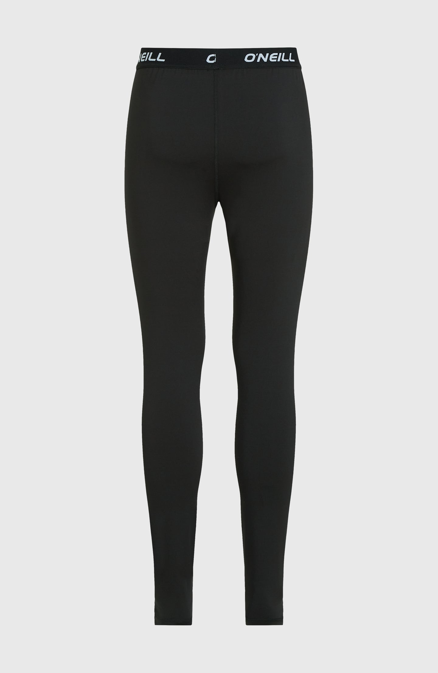 Baselayer Bottom - Black Out