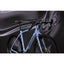 Bombtrack Hook Ext C Bike - Light Blue