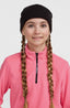 Fwc'Cruz Jack'S Polartec Hz Fleece - Skater Pink