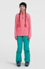 Fwc'Cruz Jack'S Polartec Hz Fleece - Skater Pink