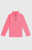 Fwc'Cruz Jack'S Polartec Hz Fleece - Skater Pink
