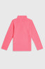 Fwc'Cruz Jack'S Polartec Hz Fleece - Skater Pink