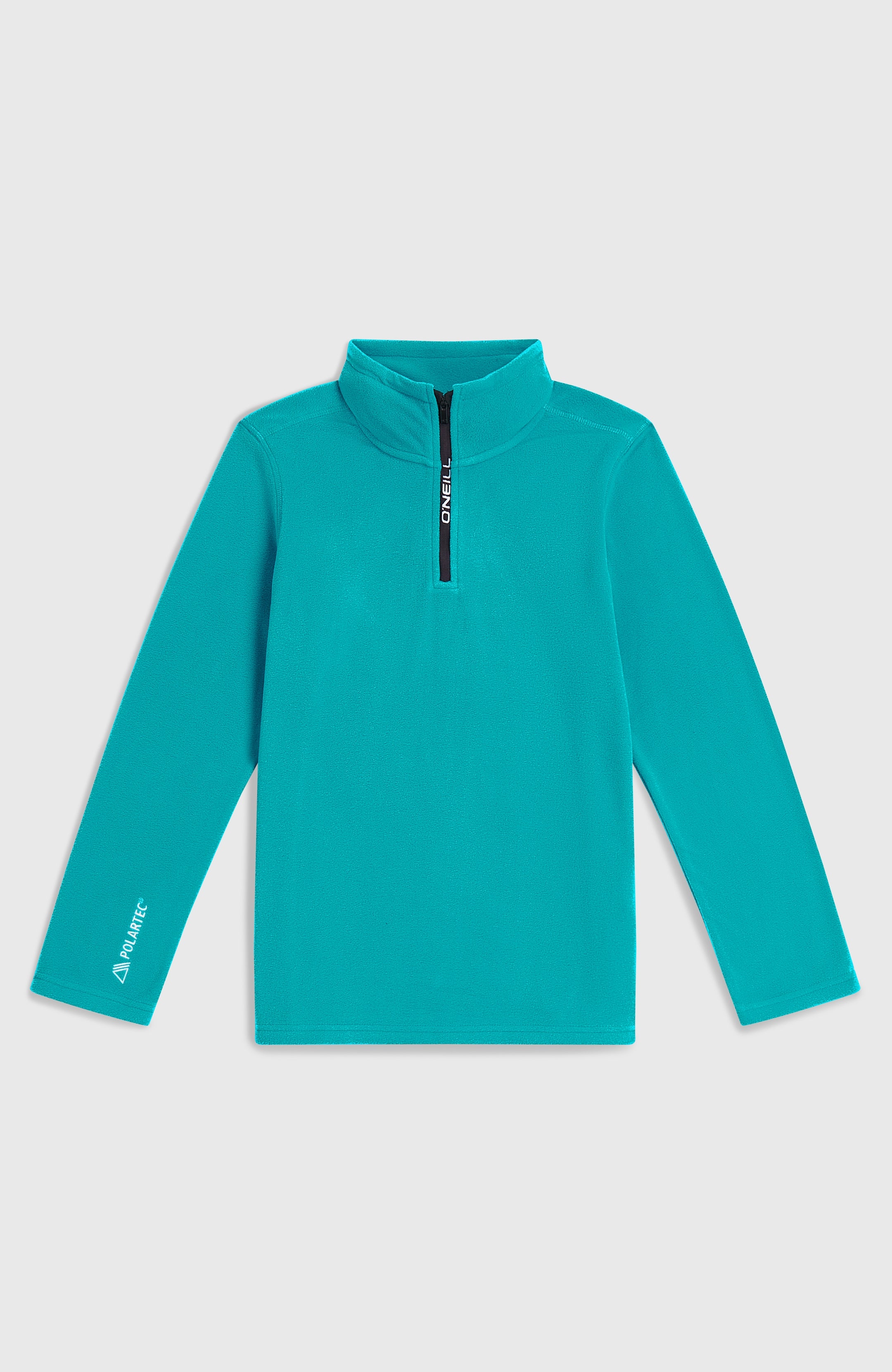 Fwc'Cruz Jack'S Polartec Hz Fleece - Island Breeze