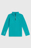 Fwc'Cruz Jack'S Polartec Hz Fleece - Island Breeze