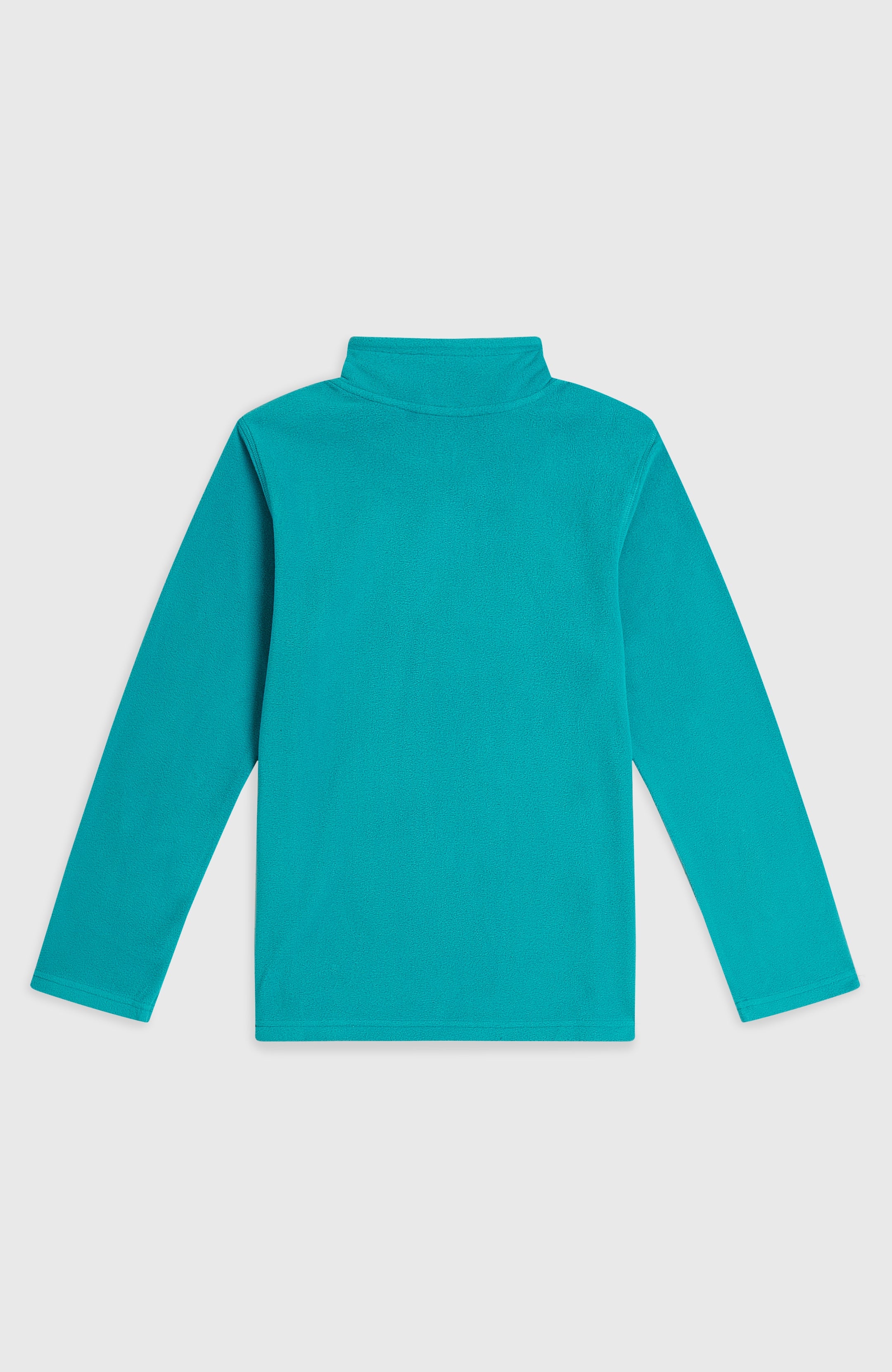 Fwc'Cruz Jack'S Polartec Hz Fleece - Island Breeze