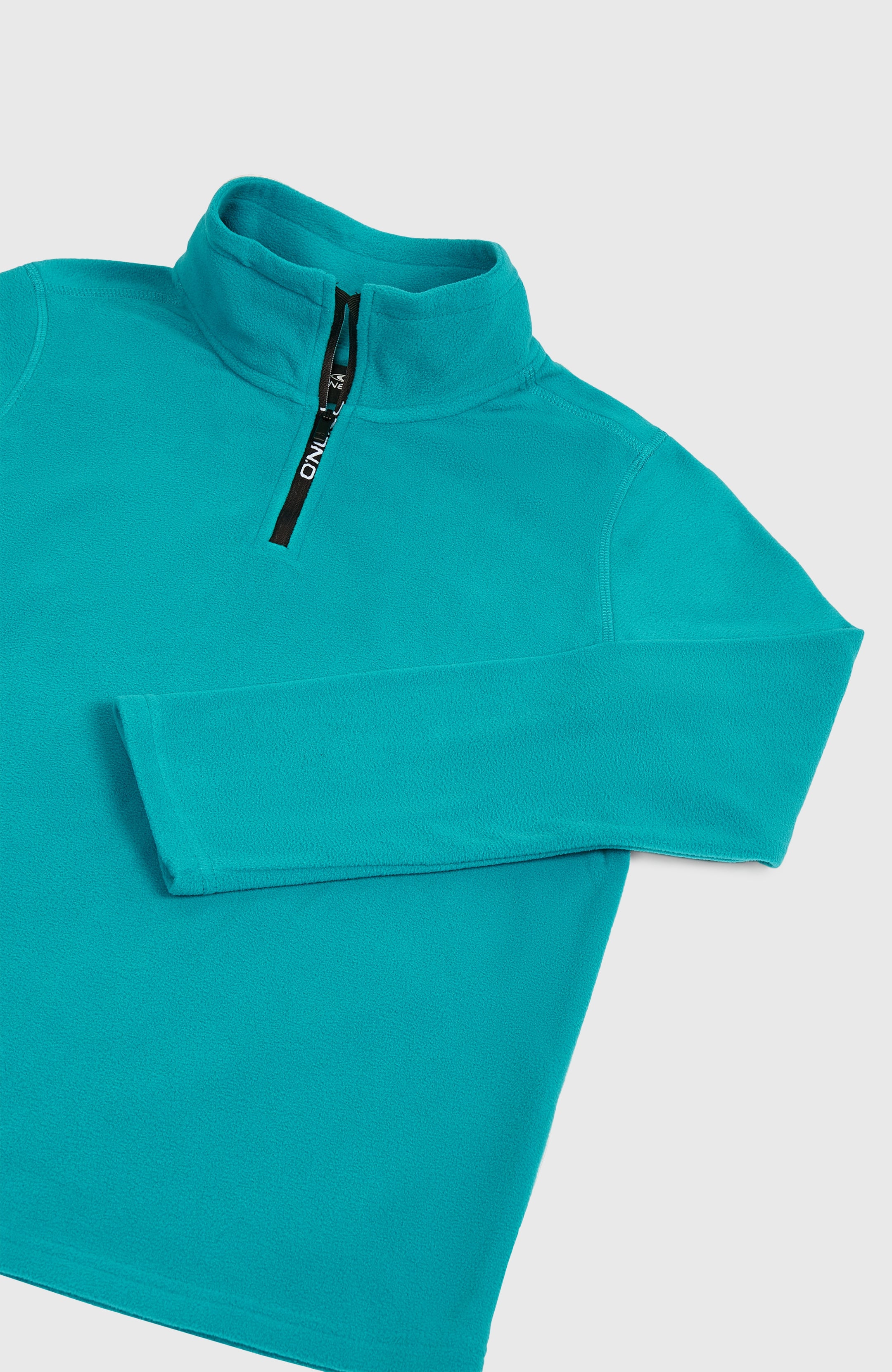 Fwc'Cruz Jack'S Polartec Hz Fleece - Island Breeze