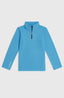 Fwc'Cruz Jack'S Polartec Hz Fleece - Blue Poppy