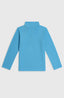 Fwc'Cruz Jack'S Polartec Hz Fleece - Blue Poppy
