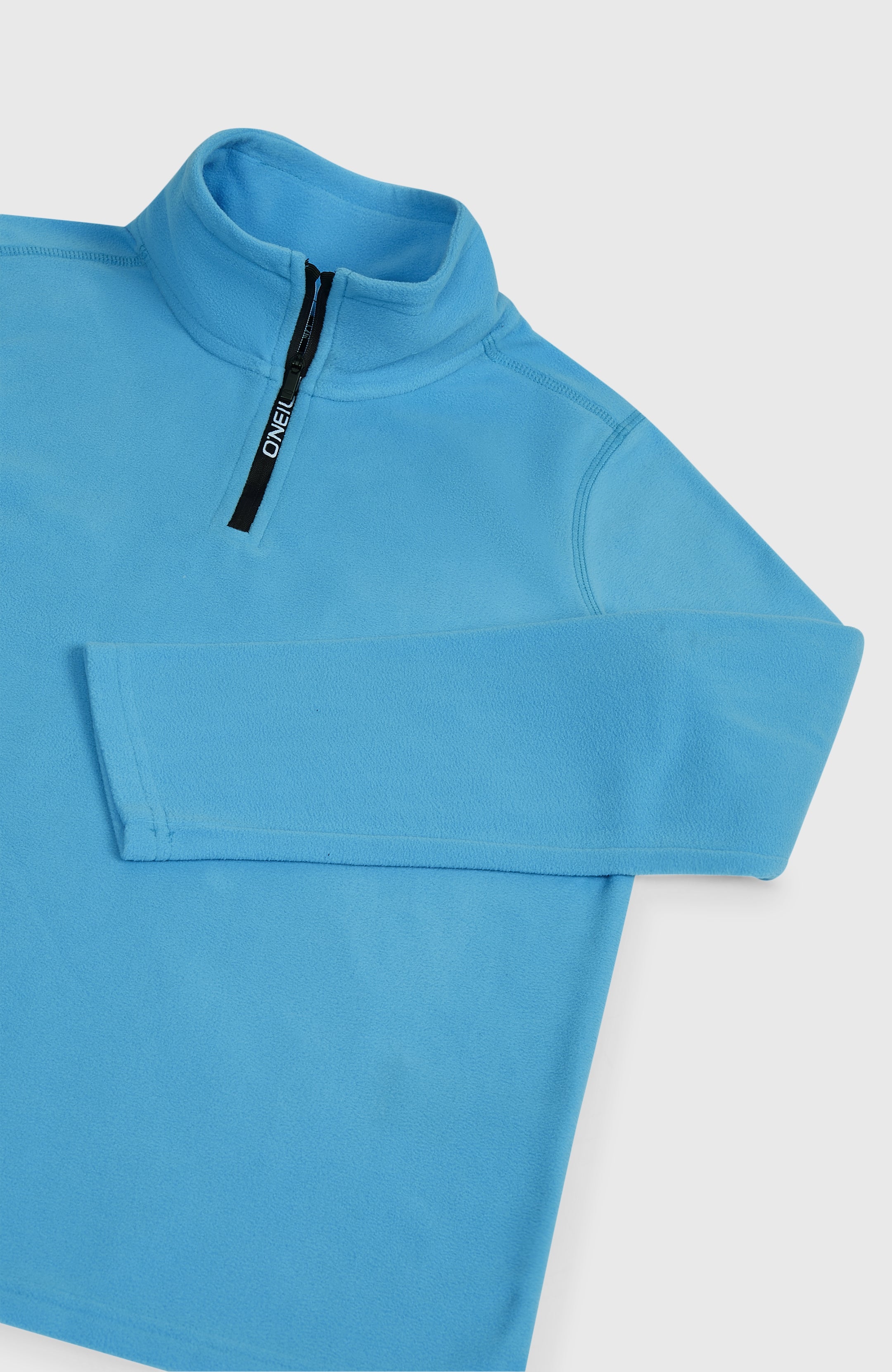 Fwc'Cruz Jack'S Polartec Hz Fleece - Blue Poppy
