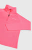 Fwc'Cruz Fleece - Skater Pink