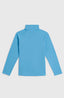 Fwc'Cruz Fleece - Blue Poppy