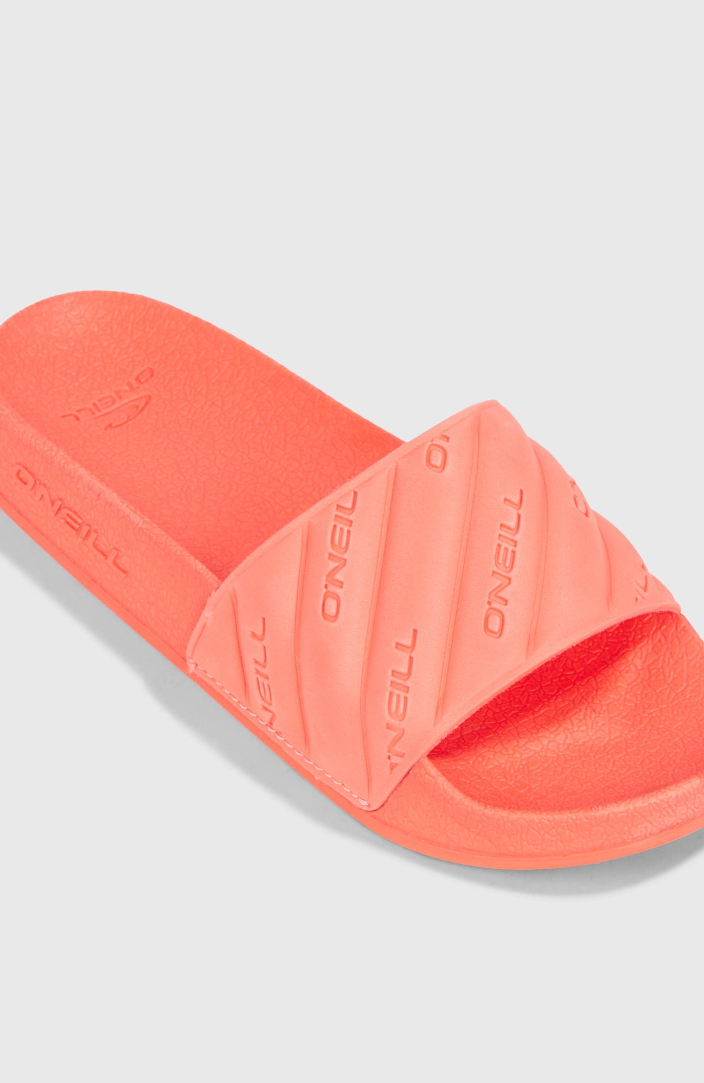 O'Neill Slides - Froly