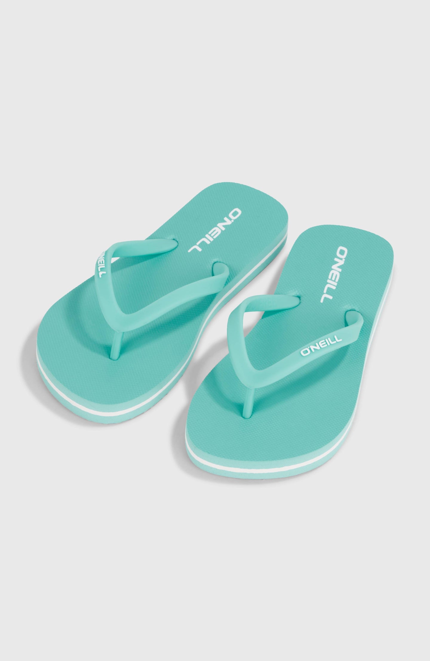Profile Logo Sandals - Surf City