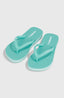 Profile Logo Sandals - Surf City