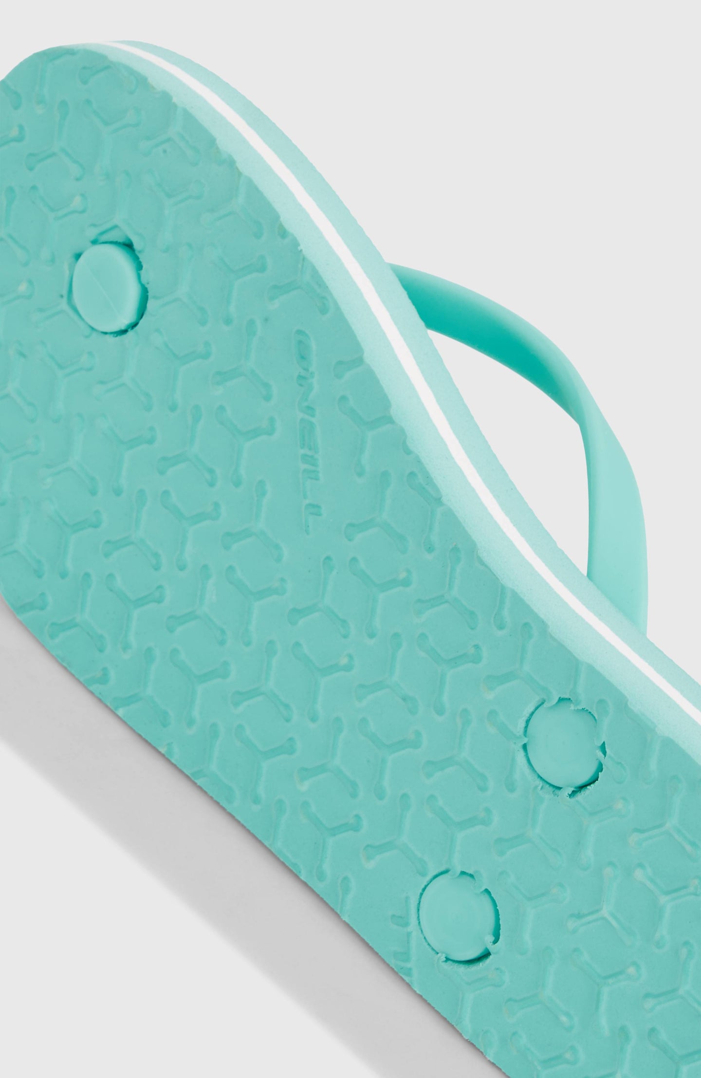 Profile Logo Sandals - Surf City