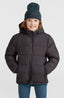 O'Riginals Puffer Jacket - Black Out
