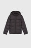 O'Riginals Puffer Jacket - Black Out