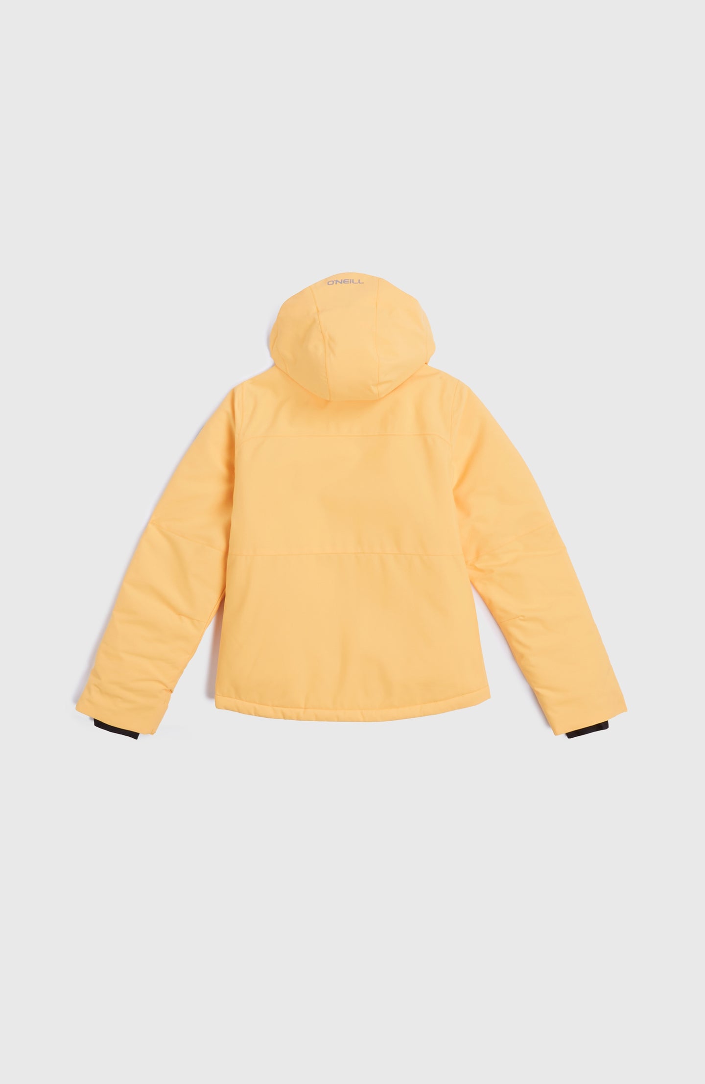 Lite Snow Jacket - Ginger Pastel