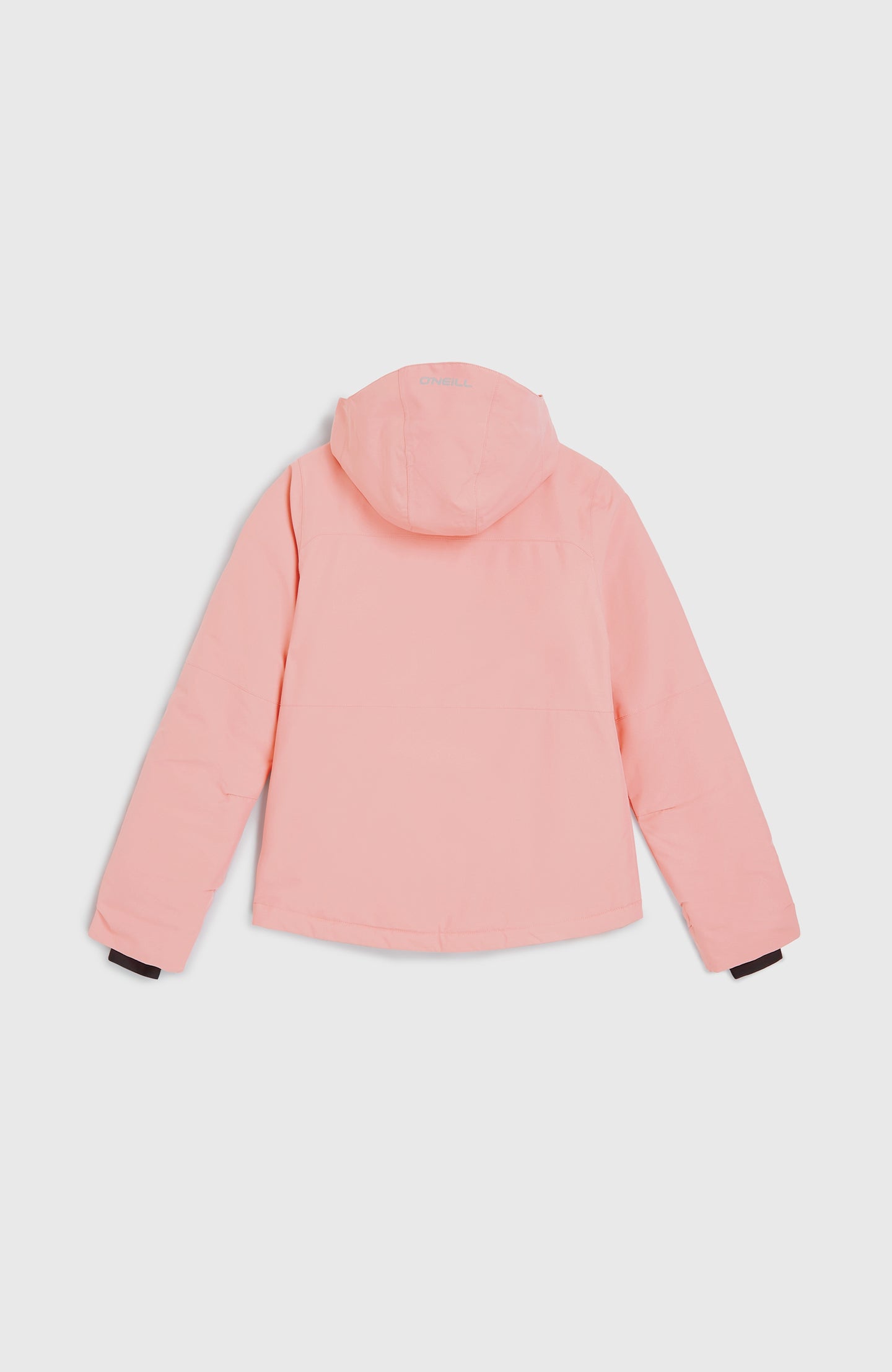 Lite Snow Jacket - Genuine Pink