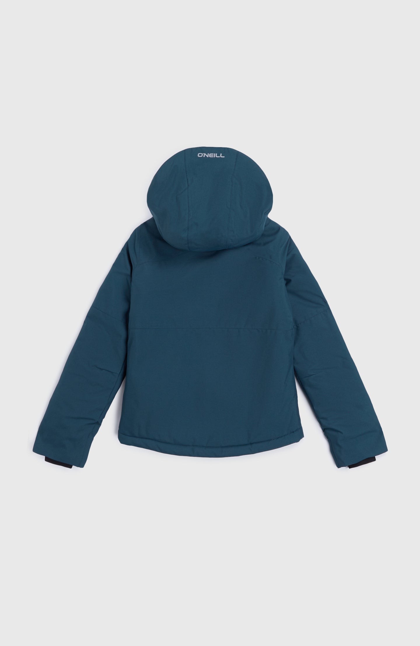 Lite Snow Jacket - Alma Steel