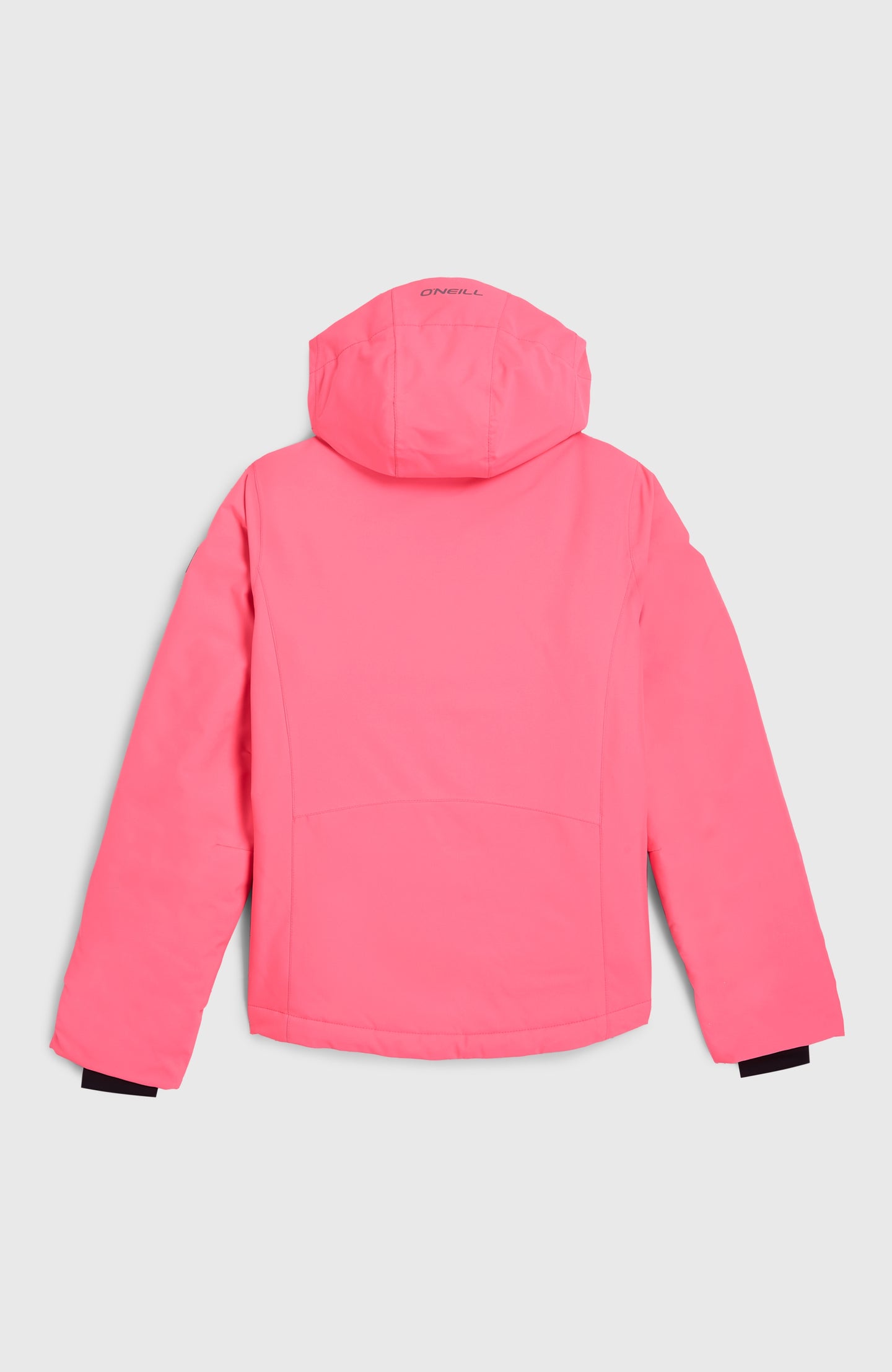 Fwc'Cruz Snow Jacket - Skater Pink