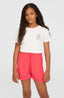 O'Neill Summer Woven Shorts - Froly