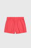 O'Neill Summer Woven Shorts - Froly