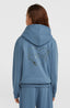 Essentials Hoodie - Mozart Blue