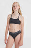 Sportclub Active Bikini - Black IC Things Dark