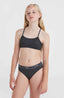 Sportclub Active Bikini - Black IC Things Dark