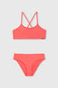 Essentials  Bikini - Rose Parade