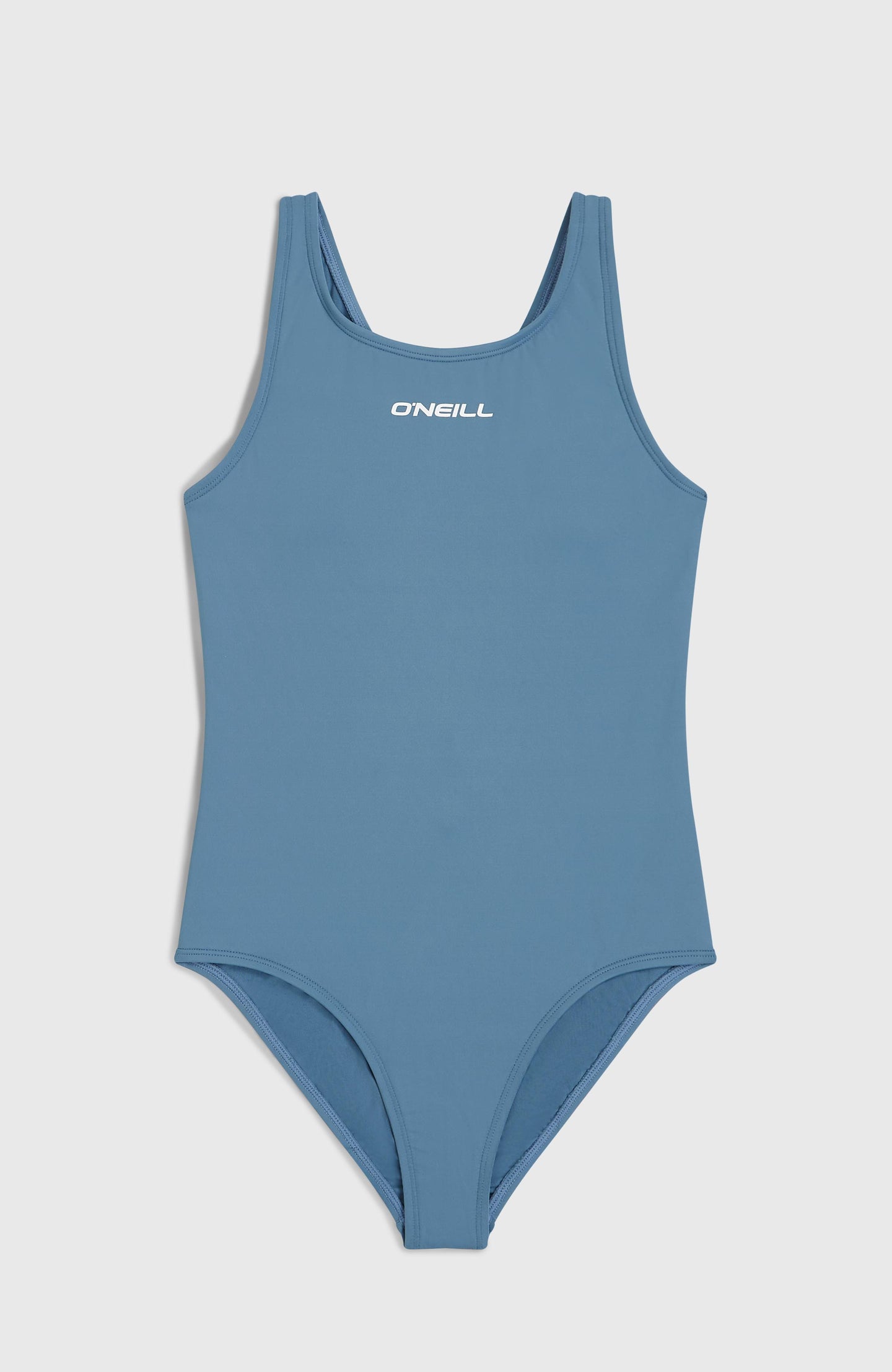 Essentials Swimsuit - Copen Blue
