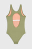 Essentials Swimsuit - Avery Fern
