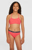 O'Neill Sportclub Bikini Set - Froly