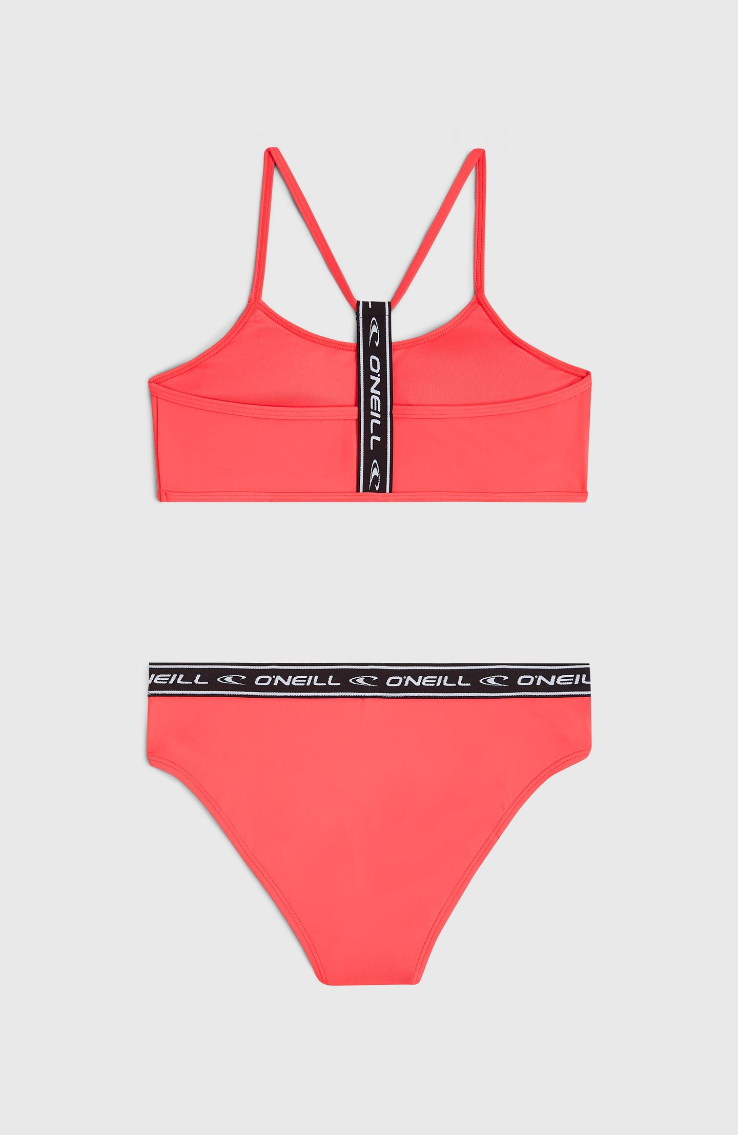 O'Neill Sportclub Bikini Set - Froly