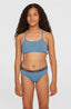 O'Neill Sportclub Bikini Set - Copen Blue