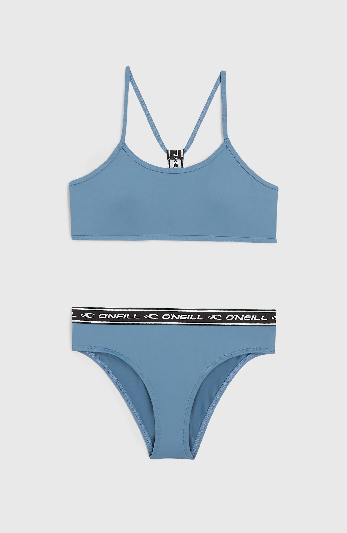 O'Neill Sportclub Bikini Set - Copen Blue