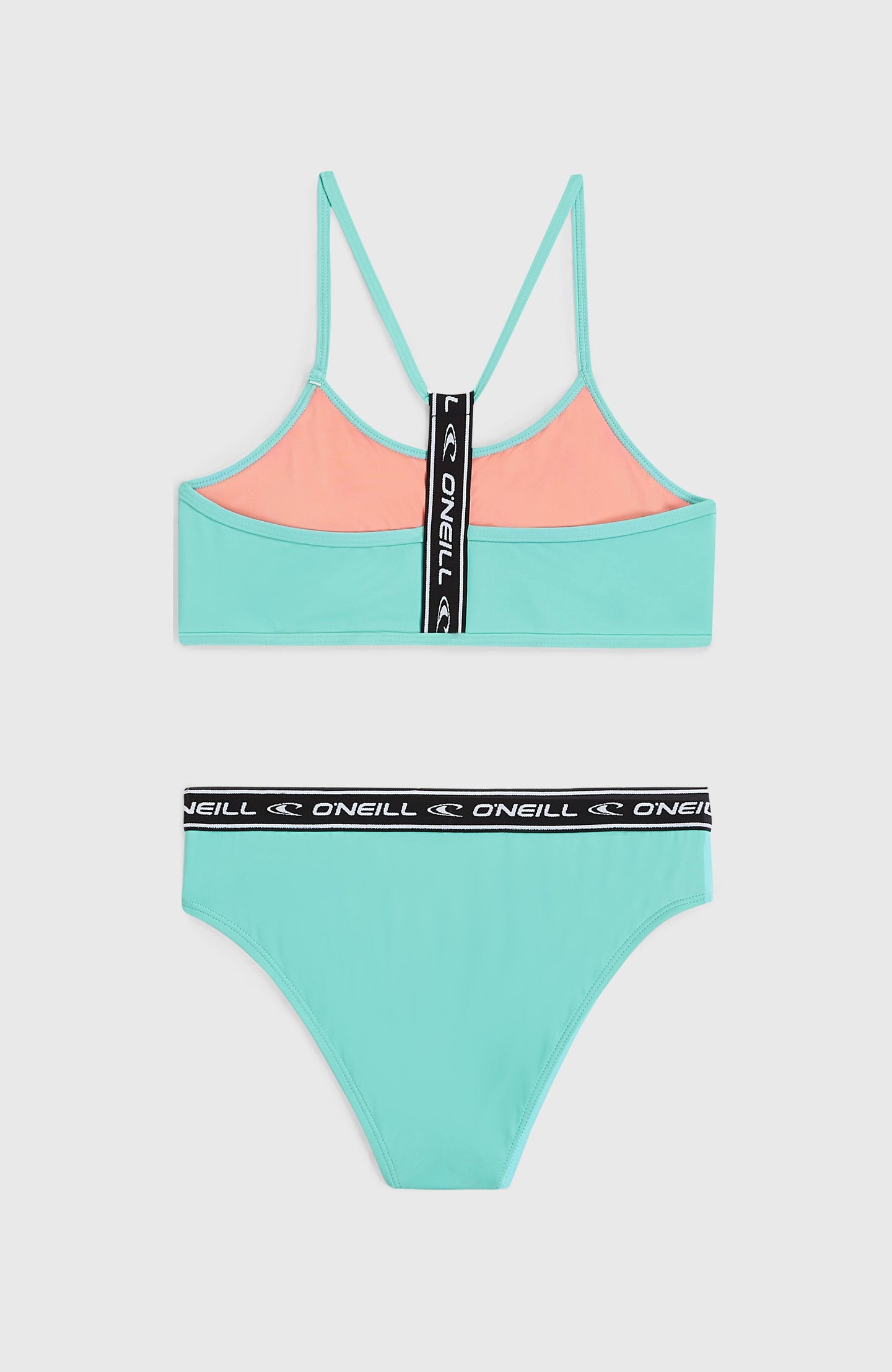 O'Neill Sportclub Bikini Set - Surf City