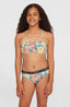 O'Neill Sportclub Bikini Set - Blue Santa Monica