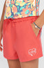 Essentials 11" Swimshorts - Froly