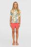 Essentials 11" Swimshorts - Froly