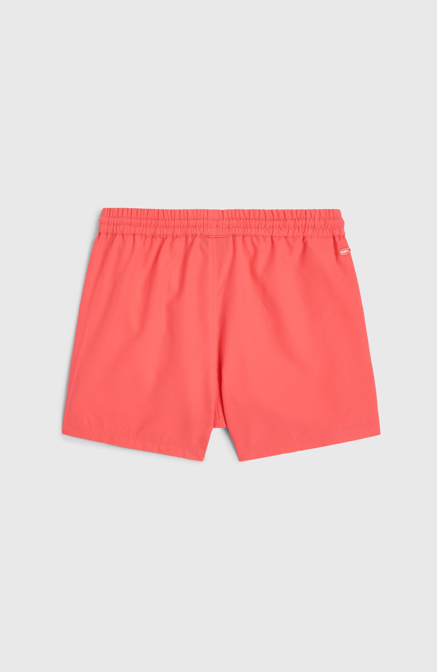 Essentials 11" Swimshorts - Froly