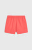 Essentials 11" Swimshorts - Froly