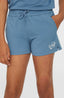 Essentials 11" Swimshorts - Copen Blue