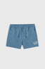 Essentials 11" Swimshorts - Copen Blue