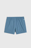 Essentials 11" Swimshorts - Copen Blue